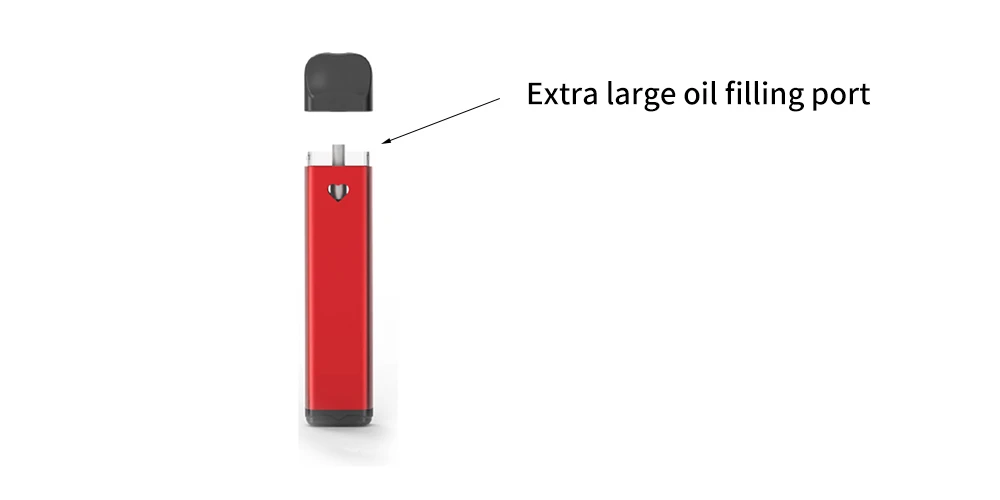 does cbd vape work does cbd vape work