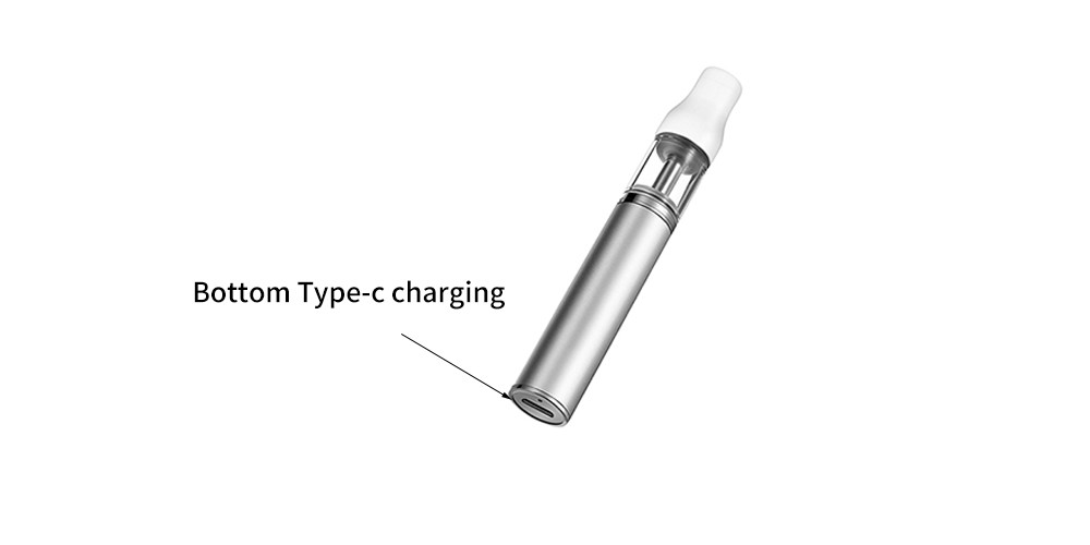 Cartridge Vape Pod Cartridge Vape Pod