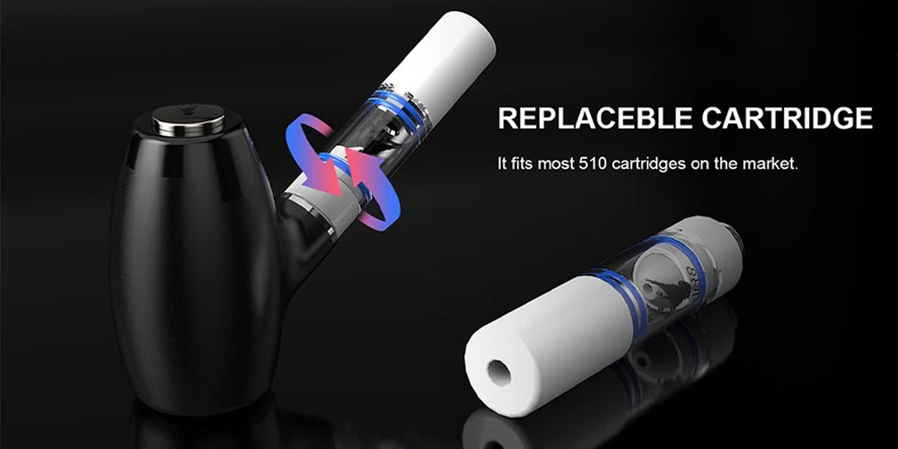 cbd oil for pen cbd oil for pen