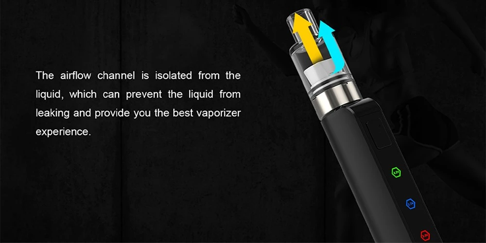 best flower vapes best flower vapes