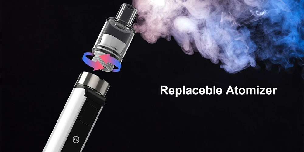 best marijuana vapes