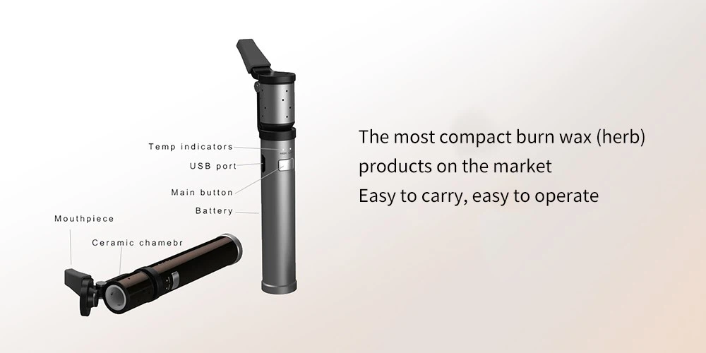 vape stick disposable vape stick disposable