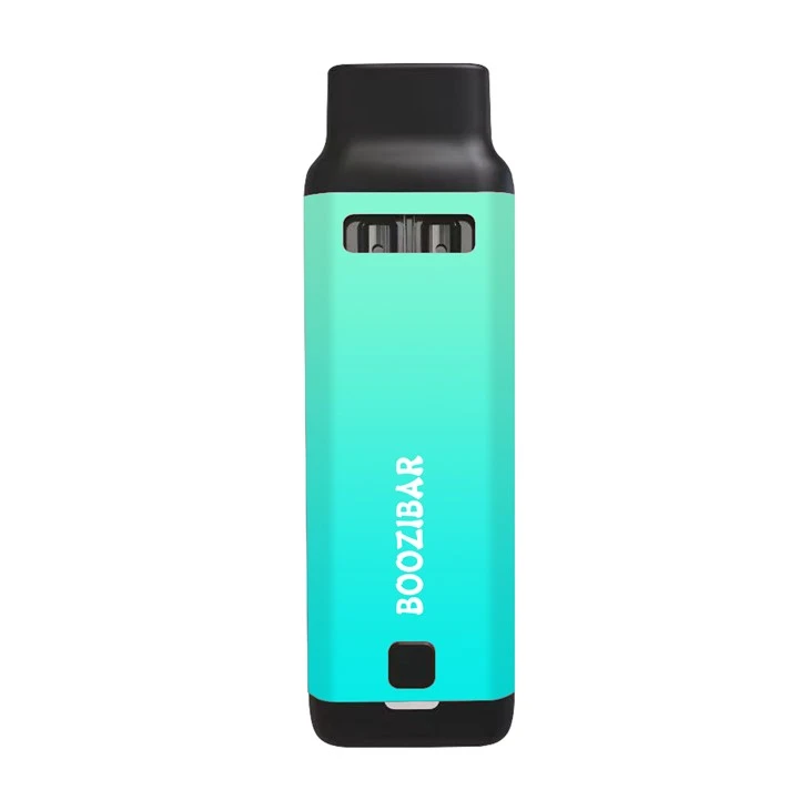 Best Cbd Oil For Vaping