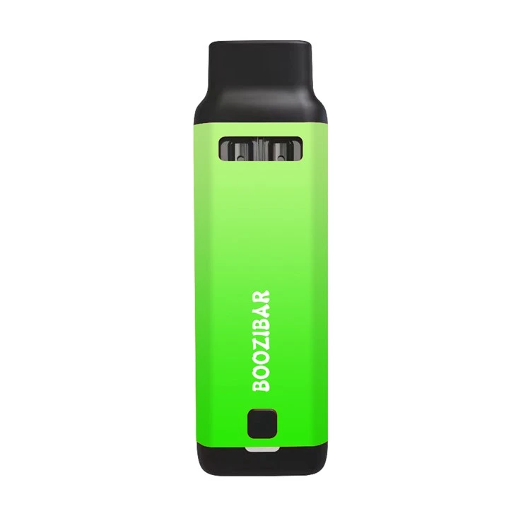 Best Cbd Oil For Vaping