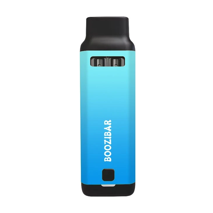 Best Cbd Oil For Vaping
