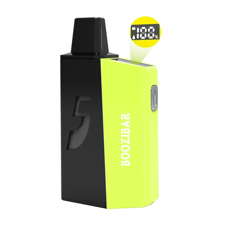 Best Cbd Vape Pen Vaping Pens