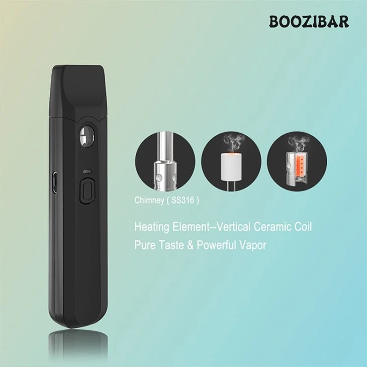 cbd vape oil for sale