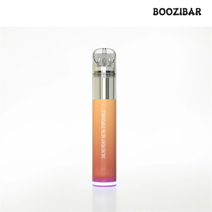 cbd oil in vape