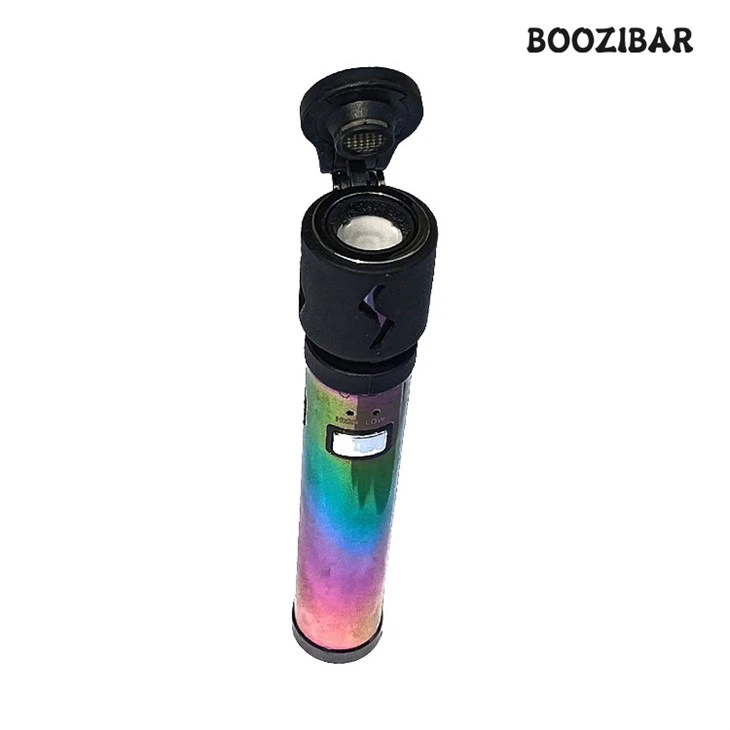 disposable vapes usa