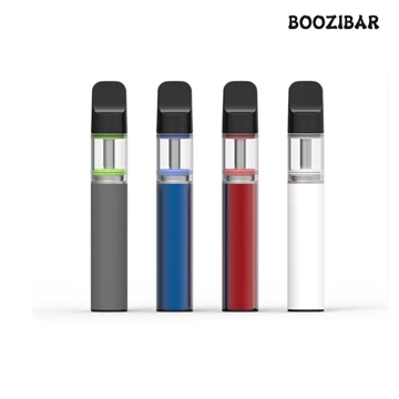 Каковы преимущества одноразовых электронных сигарет?