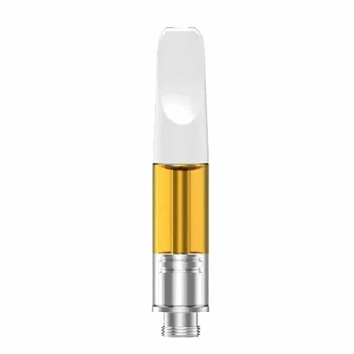 КАРТРИДЖИ CBD VAPE ТЕЛЕЖКИ CBD VAPE