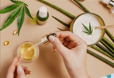 Лучшее масло CBD: комплексное руководство по поиску качественных продуктов CBD