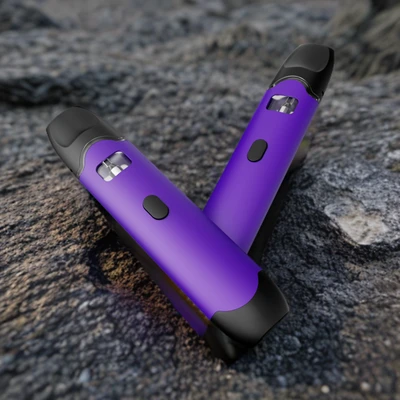 Boozibar-THC-Vape-Pen-CBD-Vape-Pen-обзоры