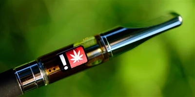 Как выбрать ручки для вейпа cbd