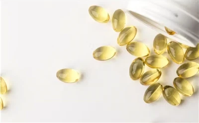 8 лучших продуктов для сна, которые помогут вам лучше спать и чувствовать себ...