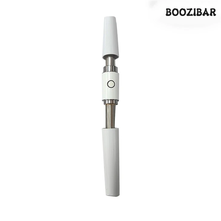 vapes for flower