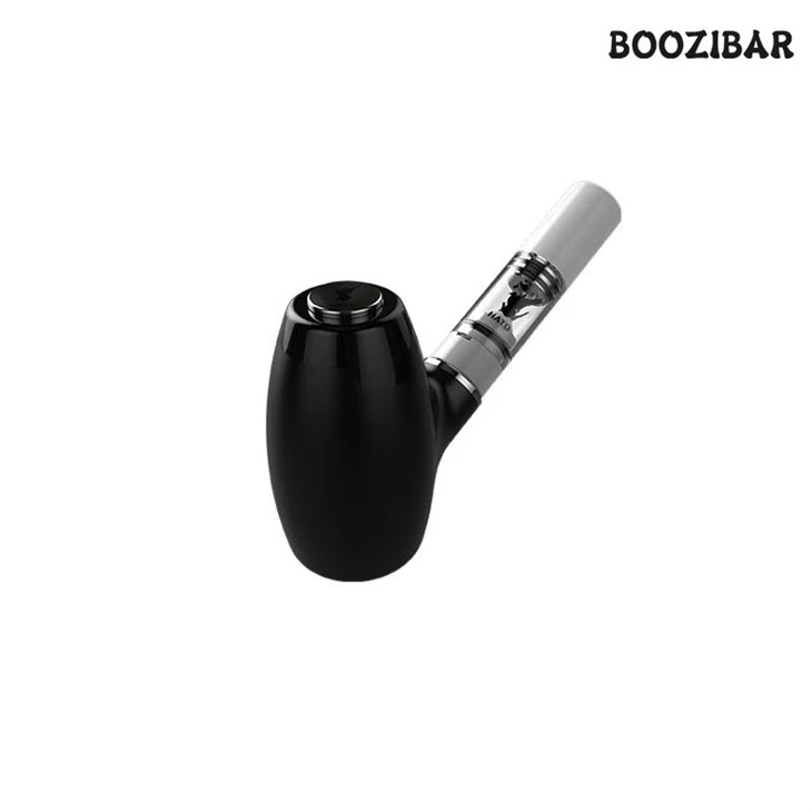 Micro USB Charging Pipe CBD Vape Battery Micro USB Charging Pipe CBD Vape Battery