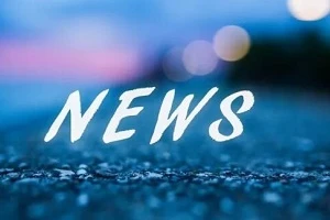 Дизайн поколения электронных сигарет