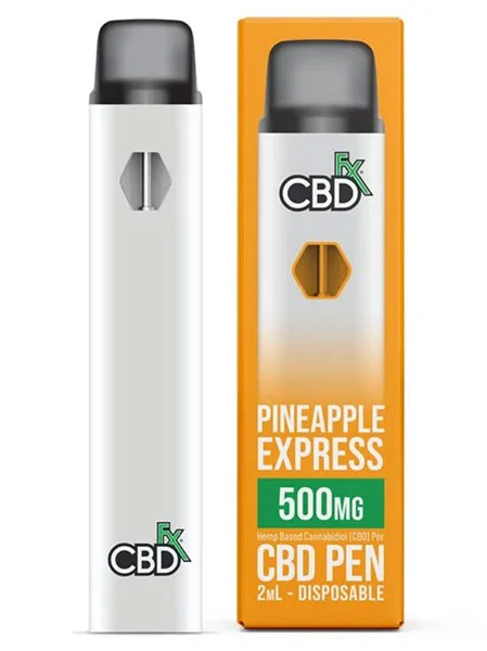 Лучшие вейп-ручки CBD 2022 года: одноразовые и многоразовые ручки CBD