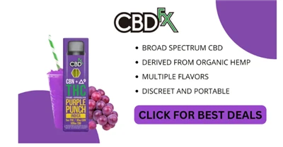 Лучшие вейп-ручки CBD – 11 лучших одноразовых вейп-ручек CBD в 2023 году