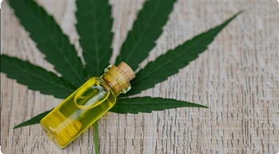 Какой продукт Highline Wellness лучше всего подходит вам?