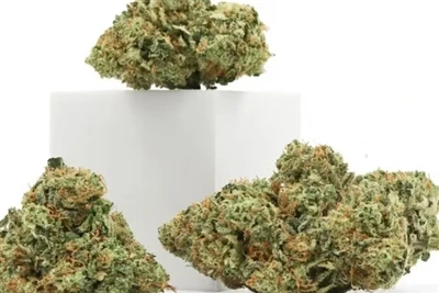 Почему CBD — лучшие натуральные бальзамы для губ