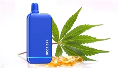 Можете ли вы использовать КБД при мышечной боли?