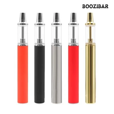 2 мл нижняя USB-зарядка аккумулятора CBD Vape