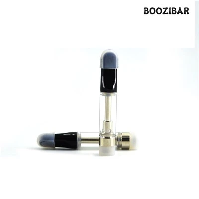 Картридж CBD с резьбой 510