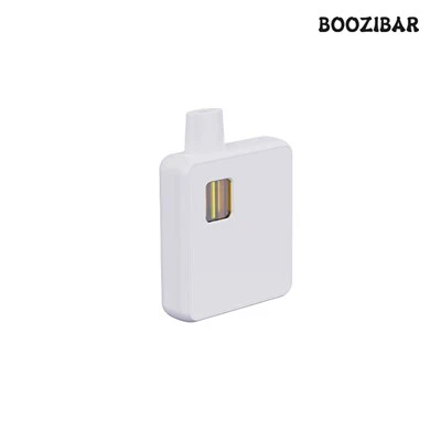 Лучший CBD Thc Vape