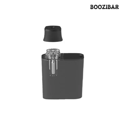 9 лучших продуктов CBD Vape Pen 2023 года