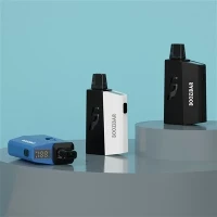Лучшие ручки для вейпинга Cbd Vape Pen