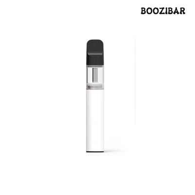 Лучшие картриджи для вейпов CBD