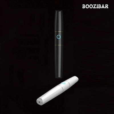 Лучший испаритель для сухих трав, испаритель для сорняков Vape