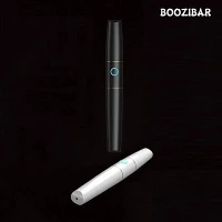 Лучший испаритель для сухих трав, испаритель для сорняков Vape