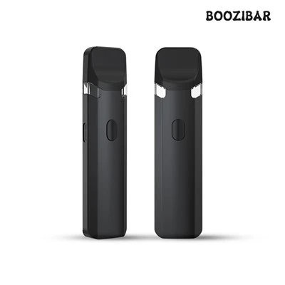 Vape Pen со вкусом CBD Blue Dream, 200 мг CBD