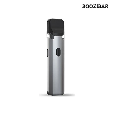CBD и THC Vape Pen Огромный выбор продуктов