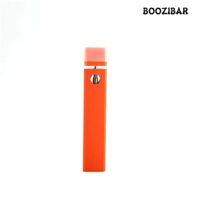 CBD Одноразовый Vape Malta Rolling Buddy