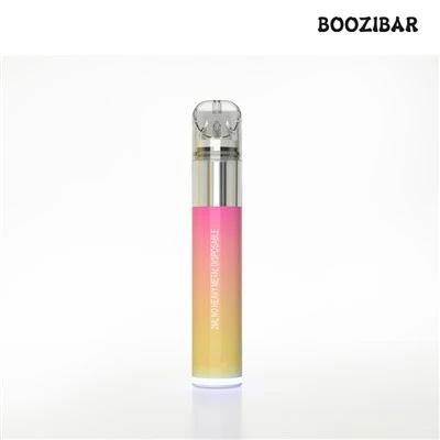 Одноразовые вейпы CBD Vaper Store