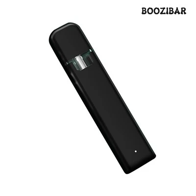 Одноразовые сигареты CBD Royal Vapes