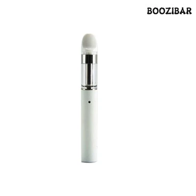 CBD конопляное масло Vape оптом