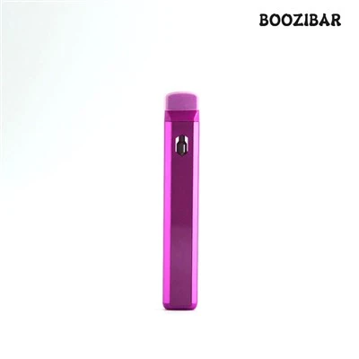 Масло CBD для ручки Vapes без Thc