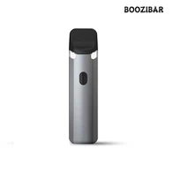 Картридж для ручки CBD