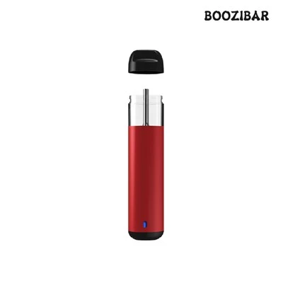 Ручки для вейпа CBD Happyface