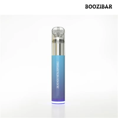 CBD вейп ручки карма побережье