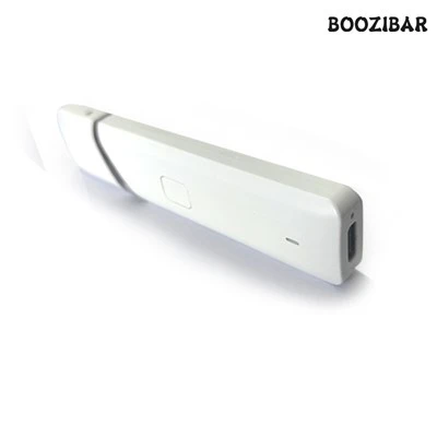 Ручки для вейпинга CBD Vape с CBD