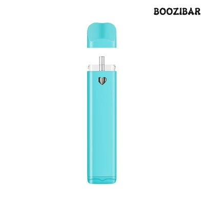 CBD Vapes Аккумуляторы Масляные тележки Одноразовые вейпы