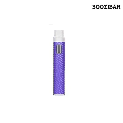 CBD Vapes для здоровья