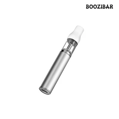 Dab Pen CBD Vape Pen Shatter Pen Эффекты CBD