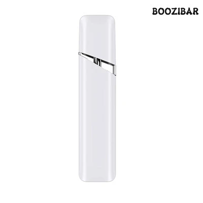Одноразовые вейпы CBD с разными вкусами